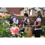 comp_2011 Rosengartens.0069.jpg